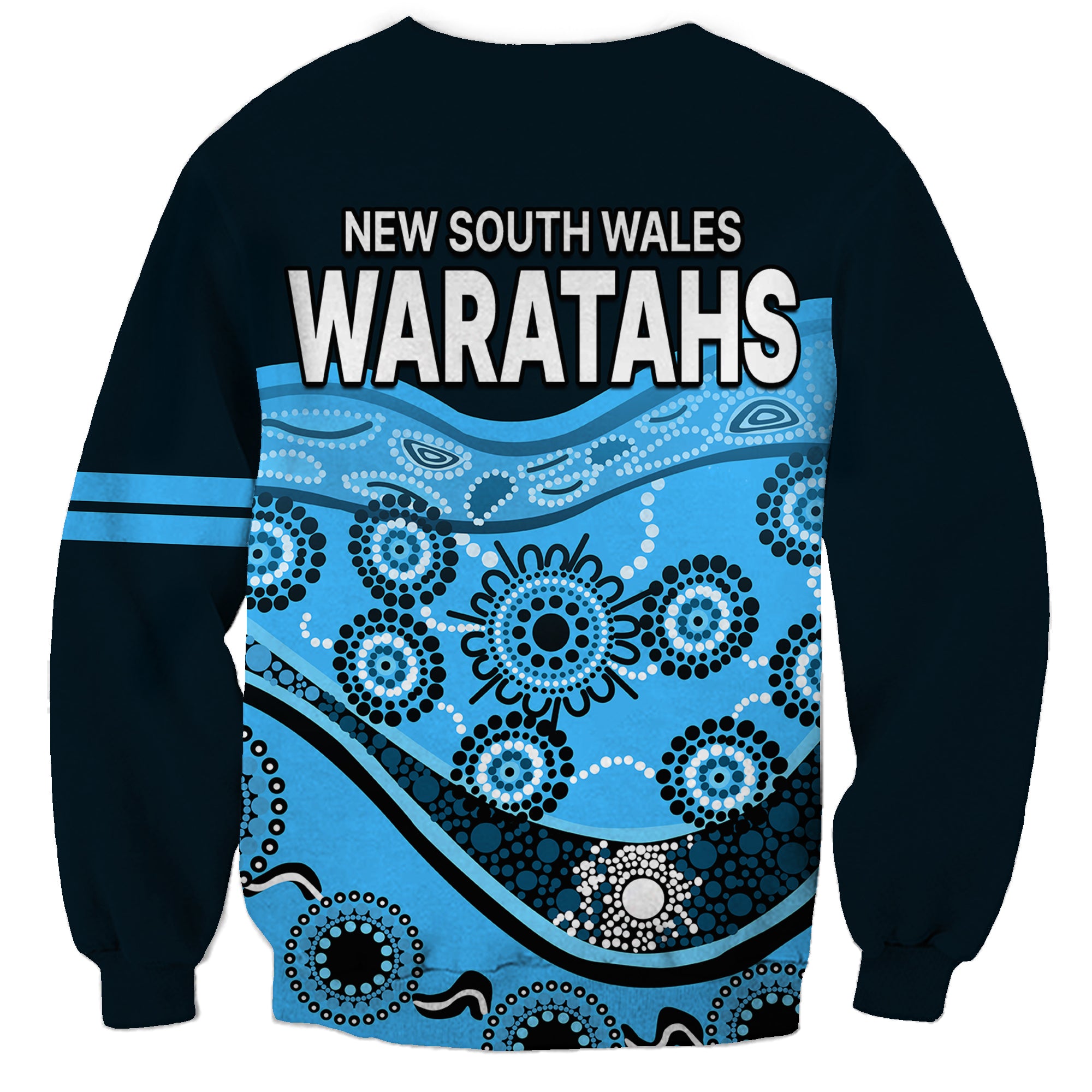 waratahs-rugby-sweatshirt-nsw-red-waratahs-indigenous