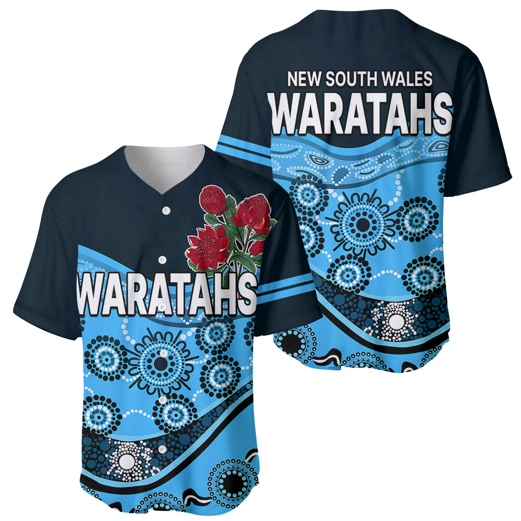 waratahs-rugby-baseball-jersey-nsw-red-waratahs-indigenous