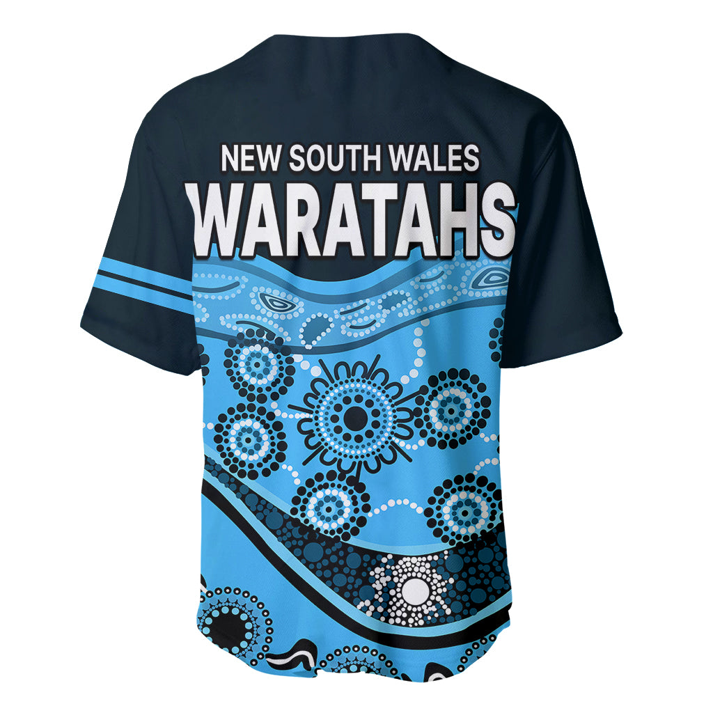 waratahs-rugby-baseball-jersey-nsw-red-waratahs-indigenous