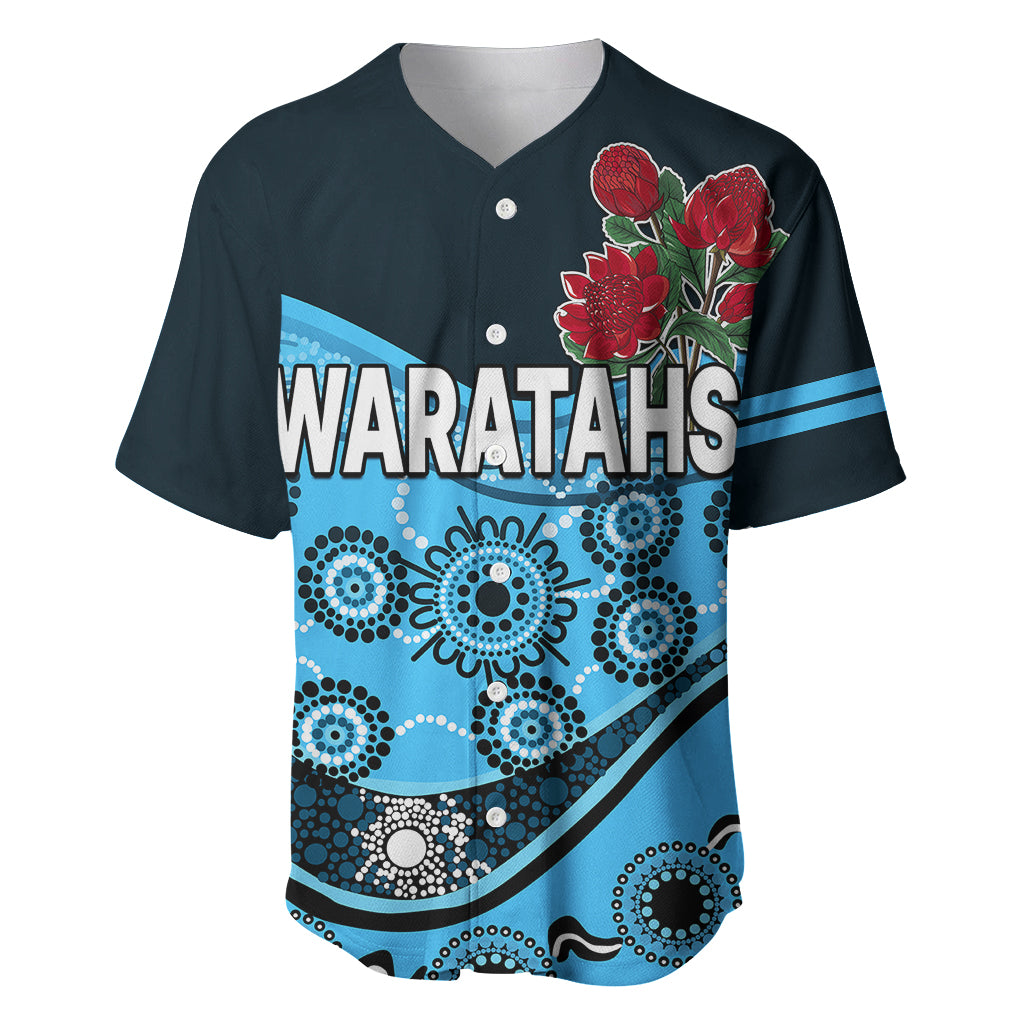 waratahs-rugby-baseball-jersey-nsw-red-waratahs-indigenous