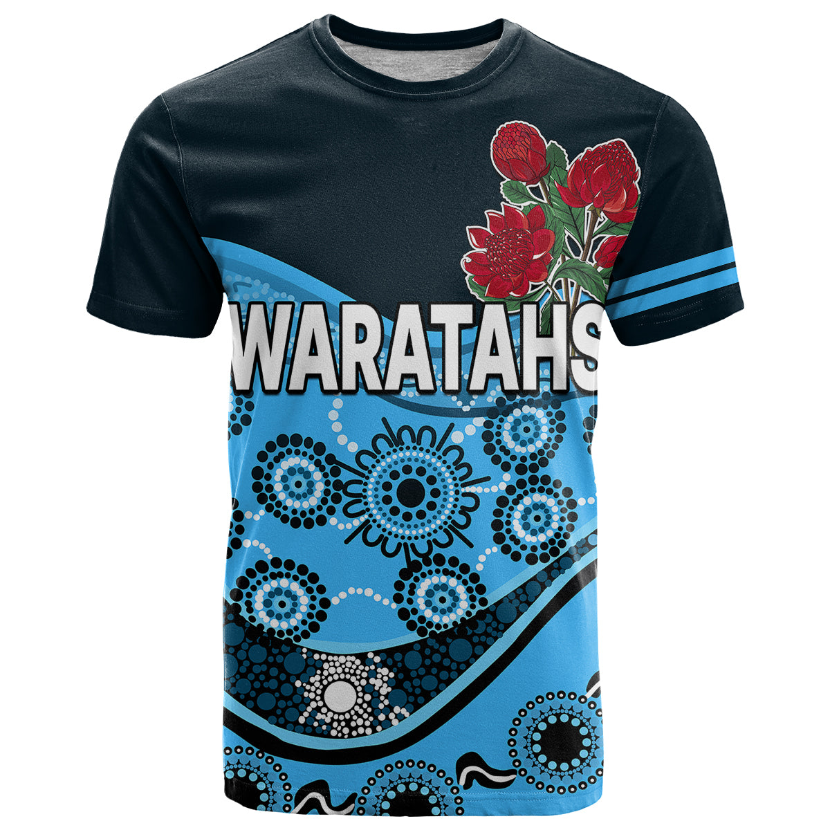 waratahs-rugby-t-shirt-nsw-red-waratahs-indigenous