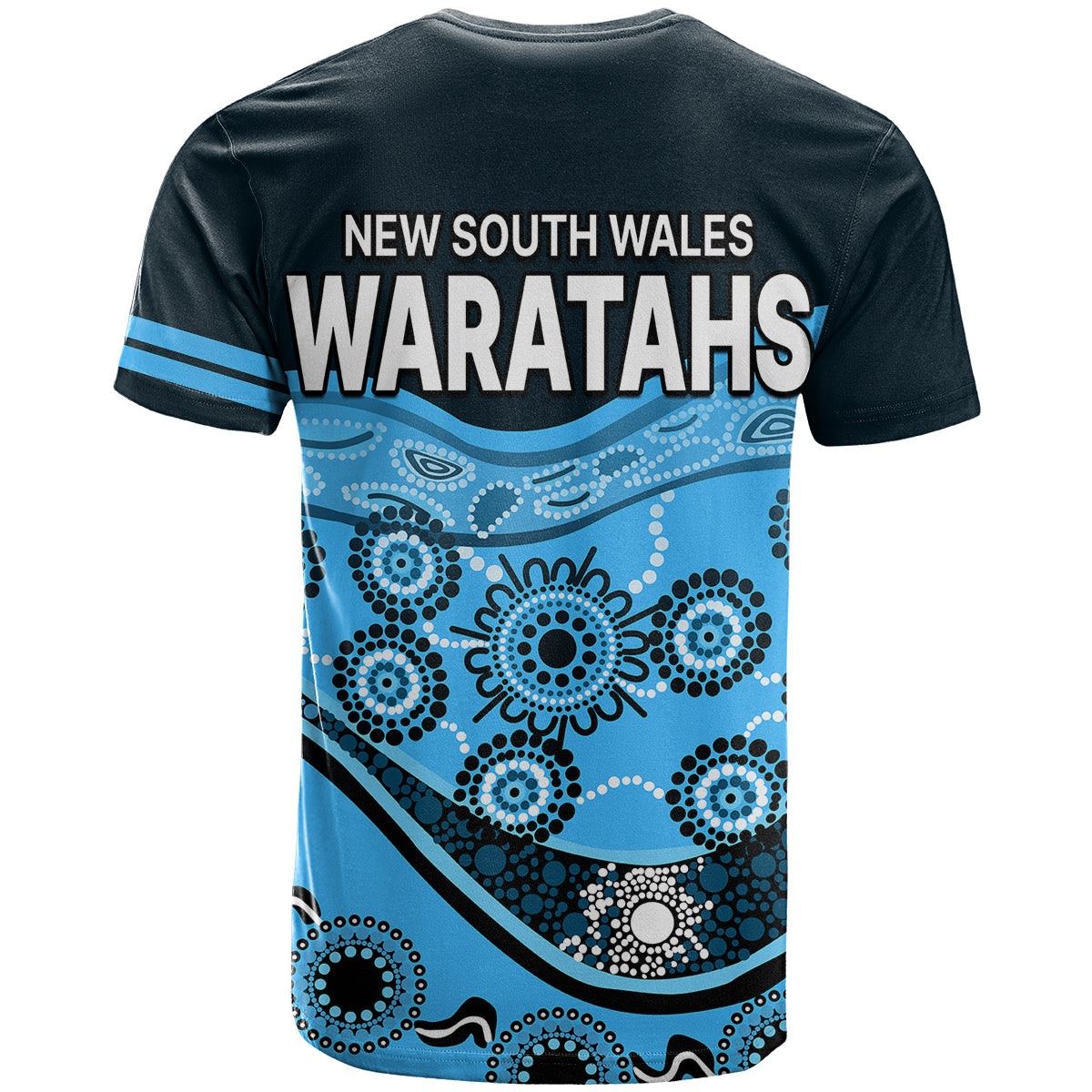 waratahs-rugby-t-shirt-nsw-red-waratahs-indigenous