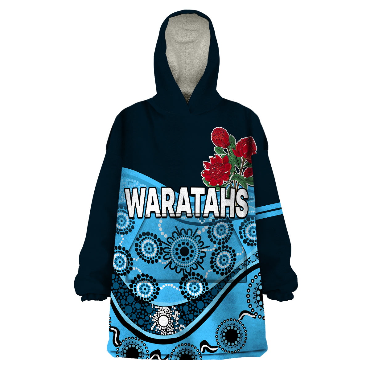 waratahs-rugby-wearable-blanket-hoodie-nsw-red-waratahs-indigenous