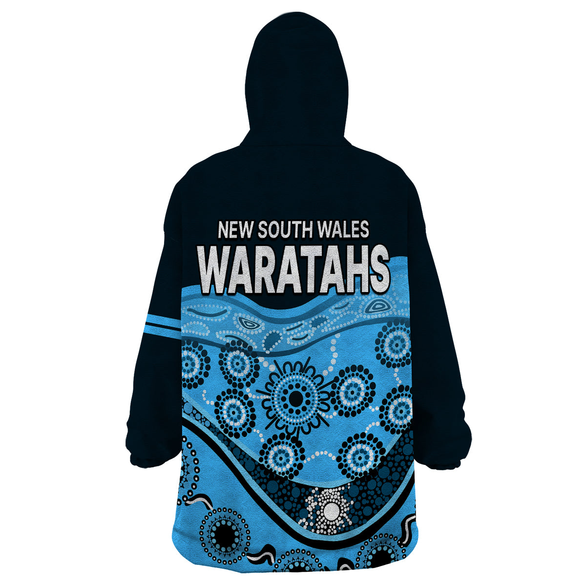 waratahs-rugby-wearable-blanket-hoodie-nsw-red-waratahs-indigenous