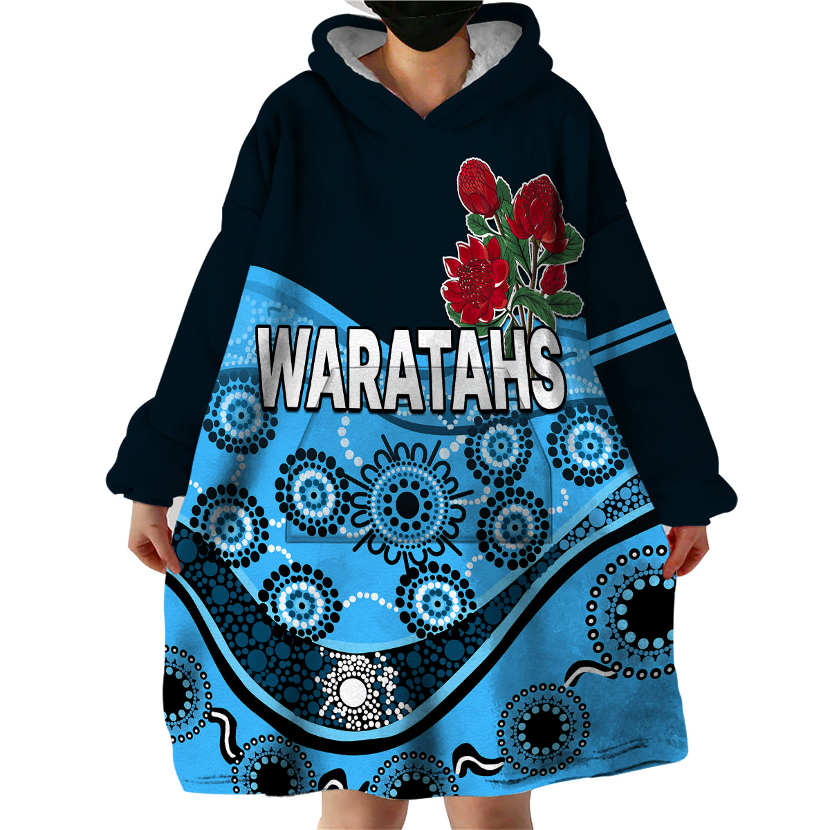 waratahs-rugby-wearable-blanket-hoodie-nsw-red-waratahs-indigenous