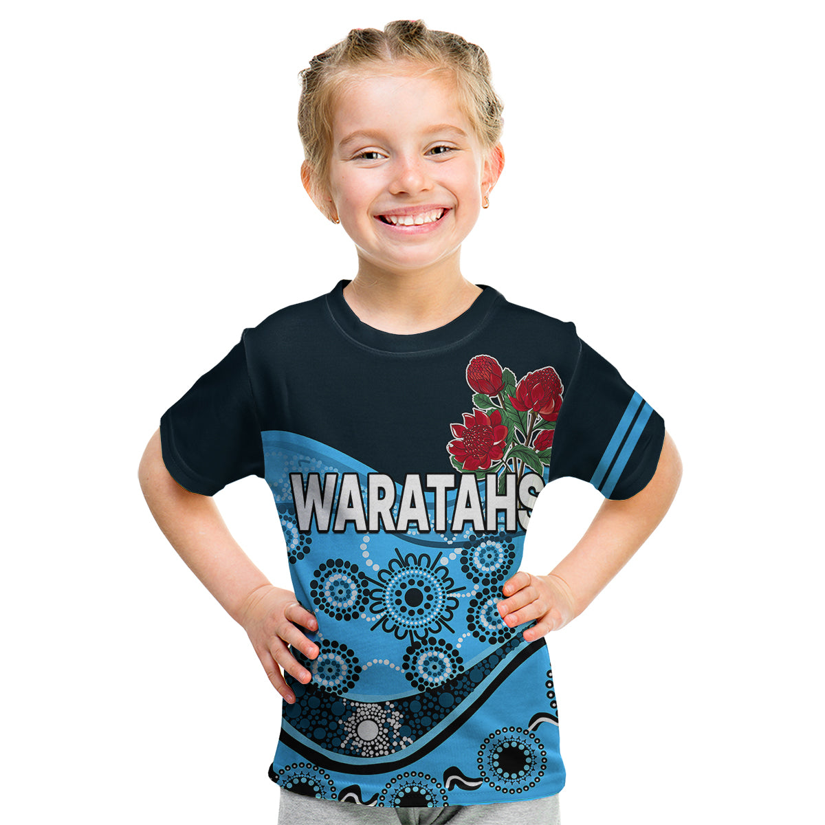 waratahs-rugby-kid-t-shirt-nsw-red-waratahs-indigenous-nsw-red-waratahs-indigenous