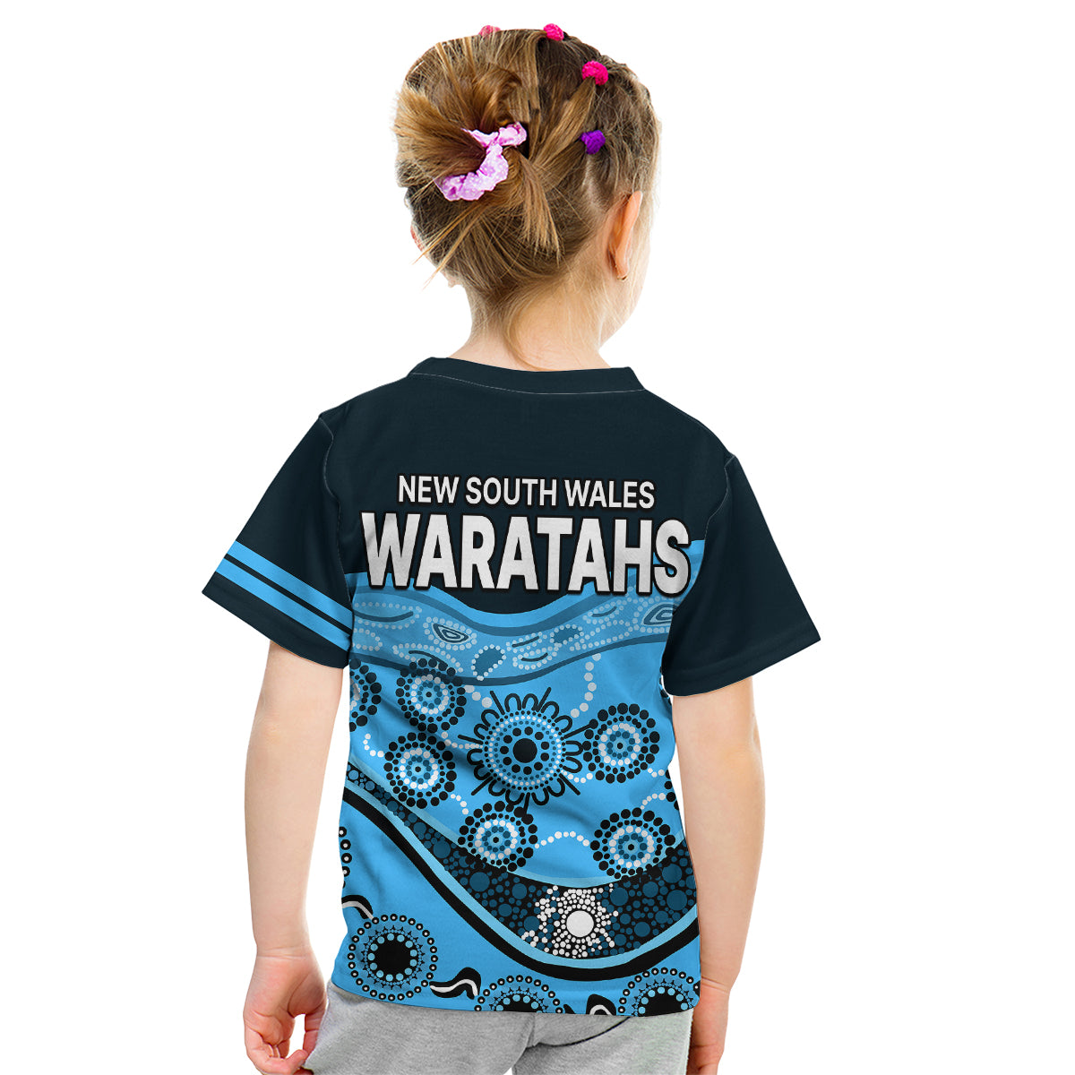 waratahs-rugby-kid-t-shirt-nsw-red-waratahs-indigenous-nsw-red-waratahs-indigenous