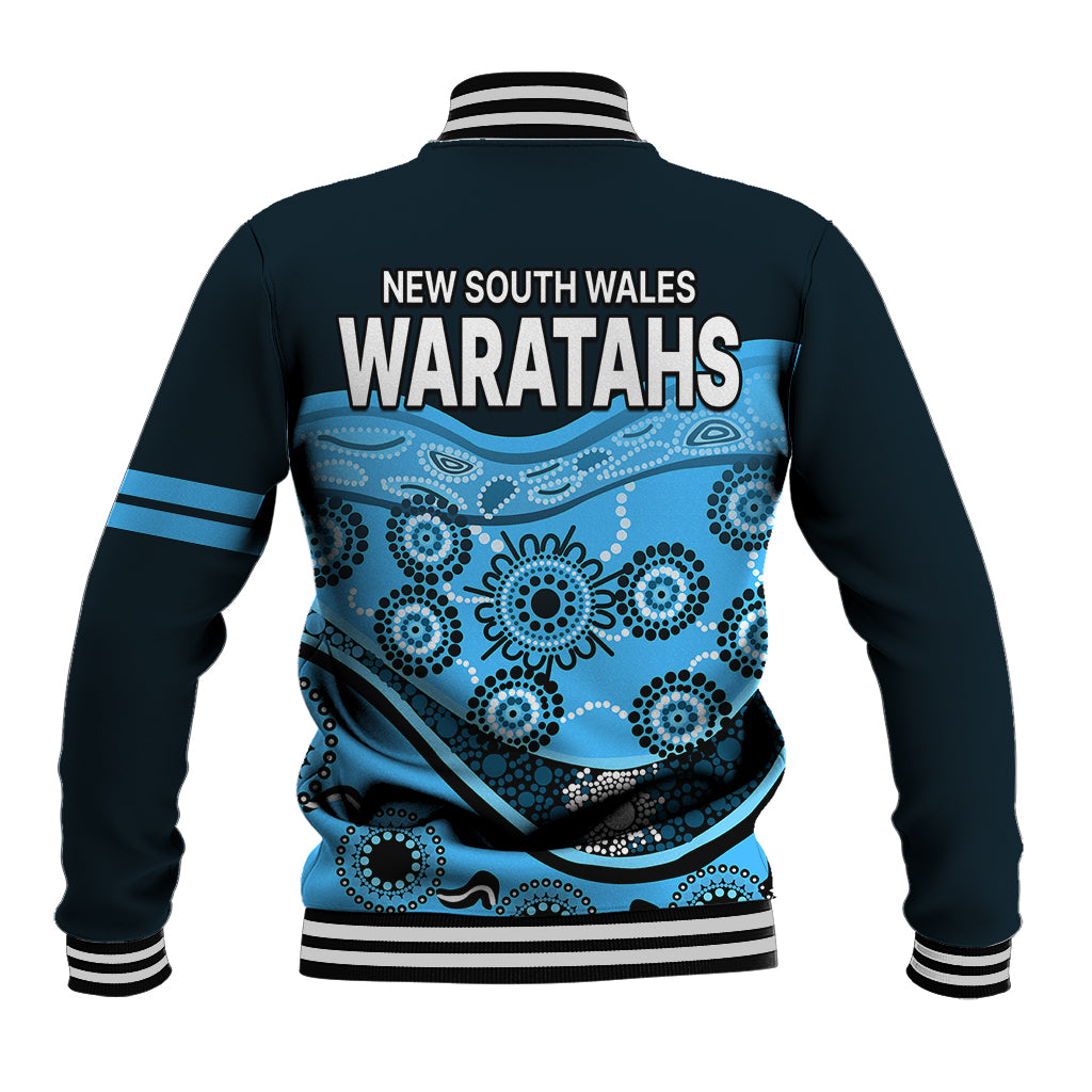 waratahs-rugby-baseball-jacket-nsw-red-waratahs-indigenous