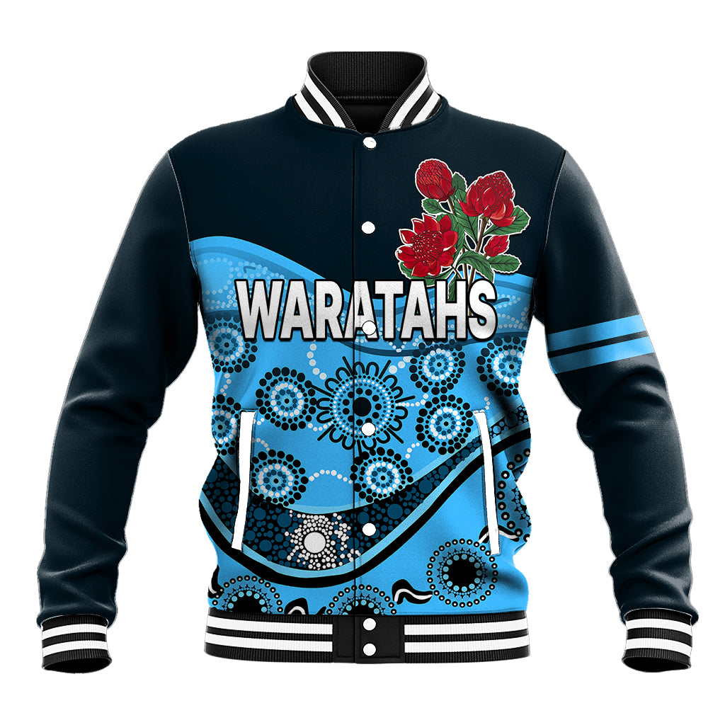 waratahs-rugby-baseball-jacket-nsw-red-waratahs-indigenous