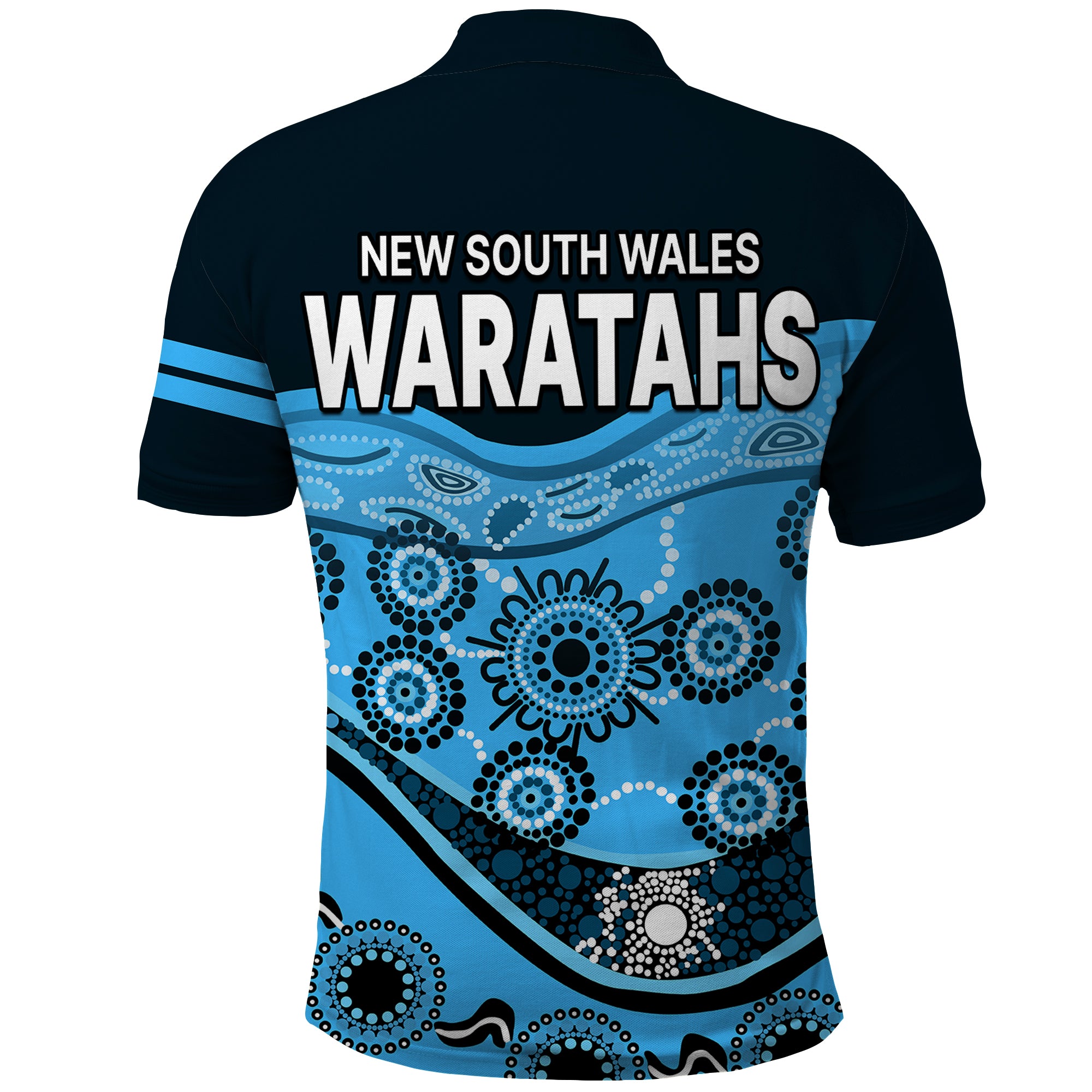 waratahs-rugby-polo-shirt-nsw-red-waratahs-indigenous