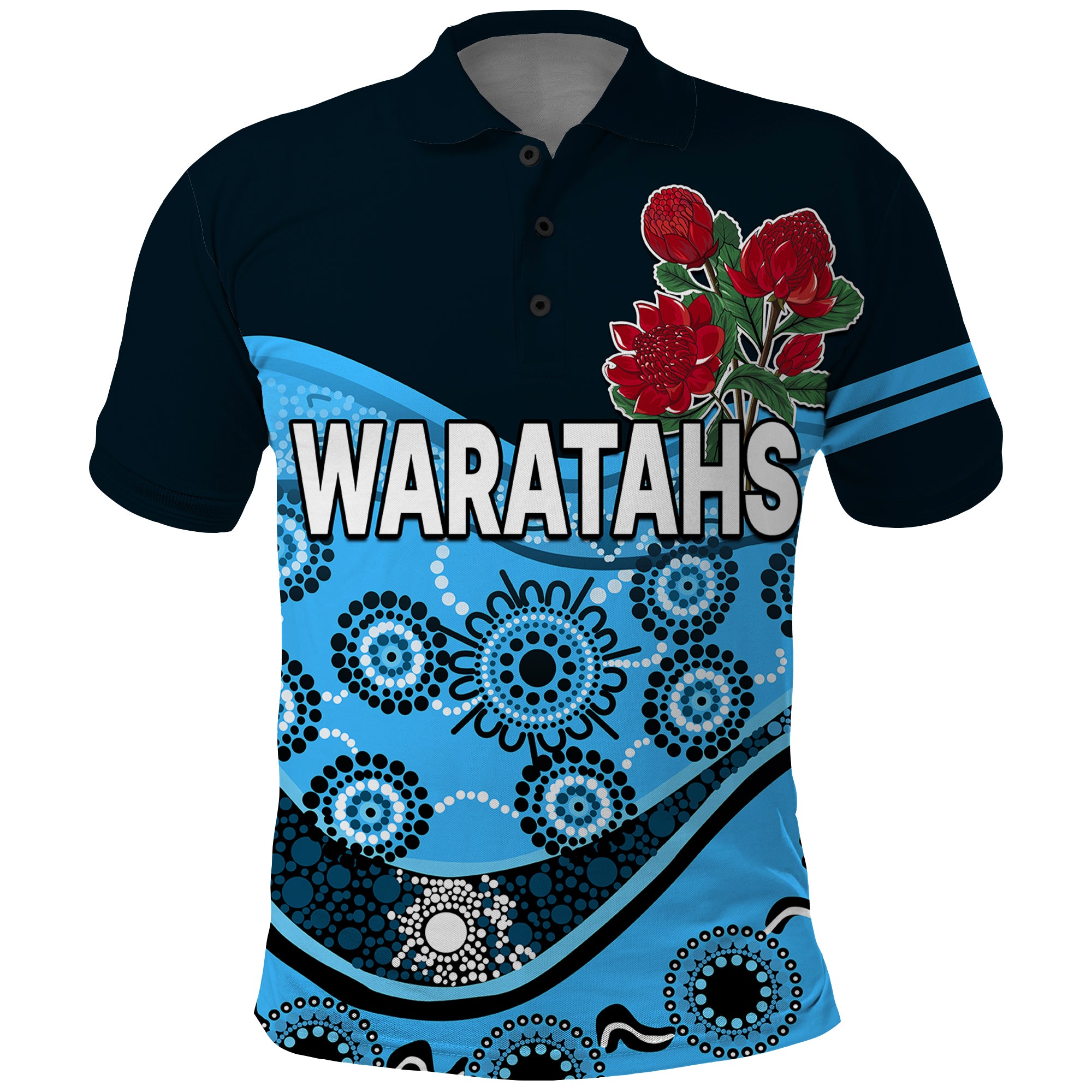 waratahs-rugby-polo-shirt-nsw-red-waratahs-indigenous