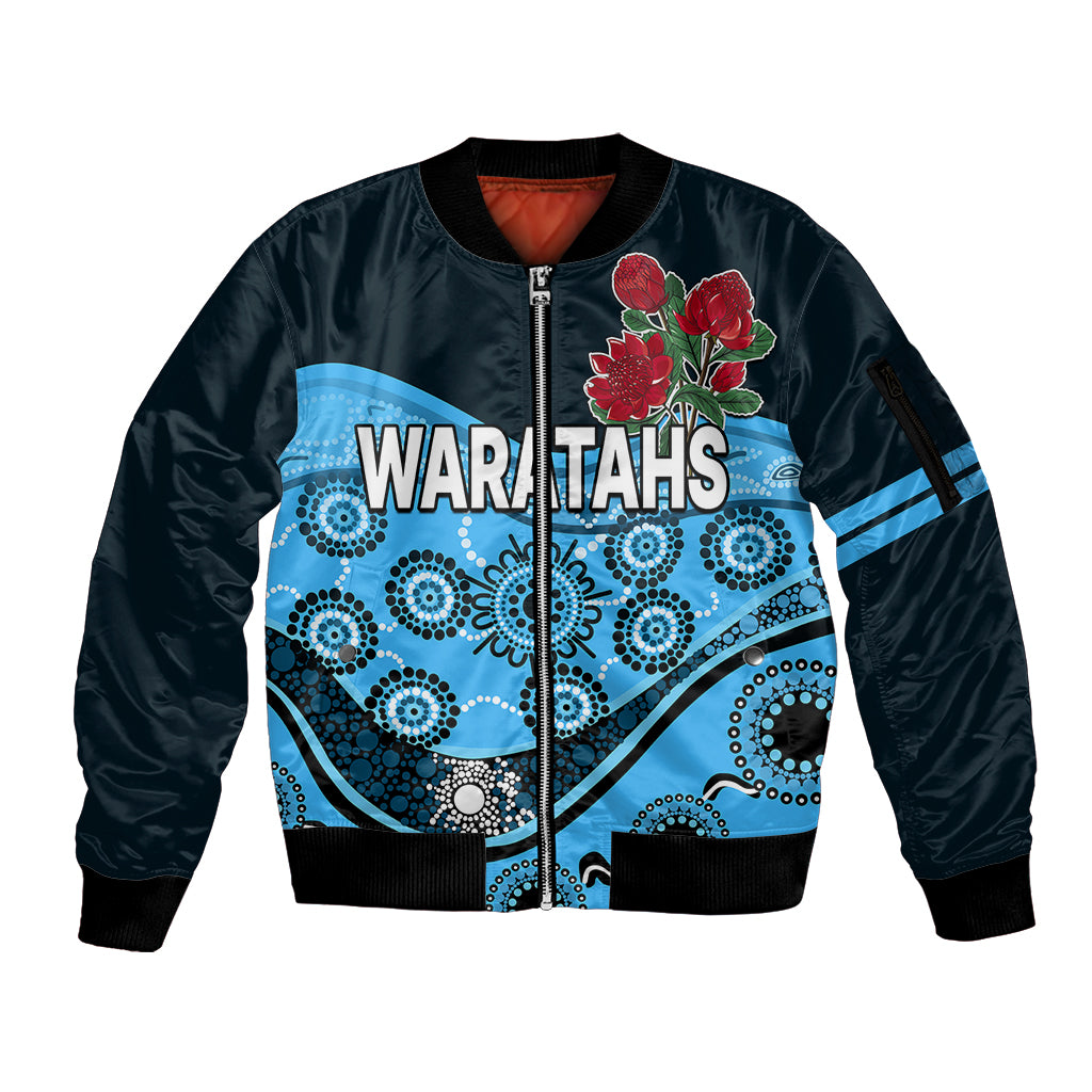 waratahs-rugby-sleeve-zip-bomber-jacket-nsw-red-waratahs-indigenous