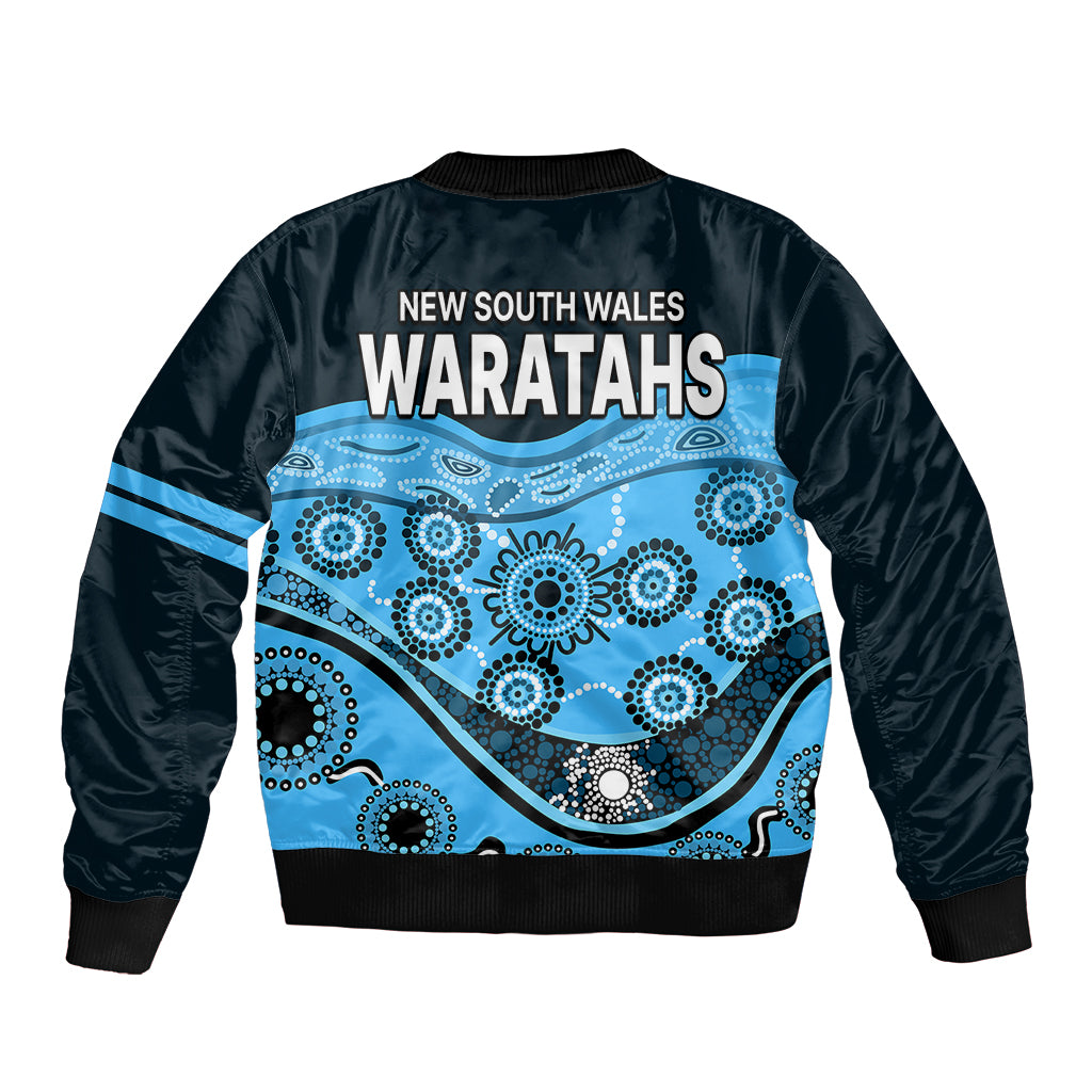 waratahs-rugby-sleeve-zip-bomber-jacket-nsw-red-waratahs-indigenous