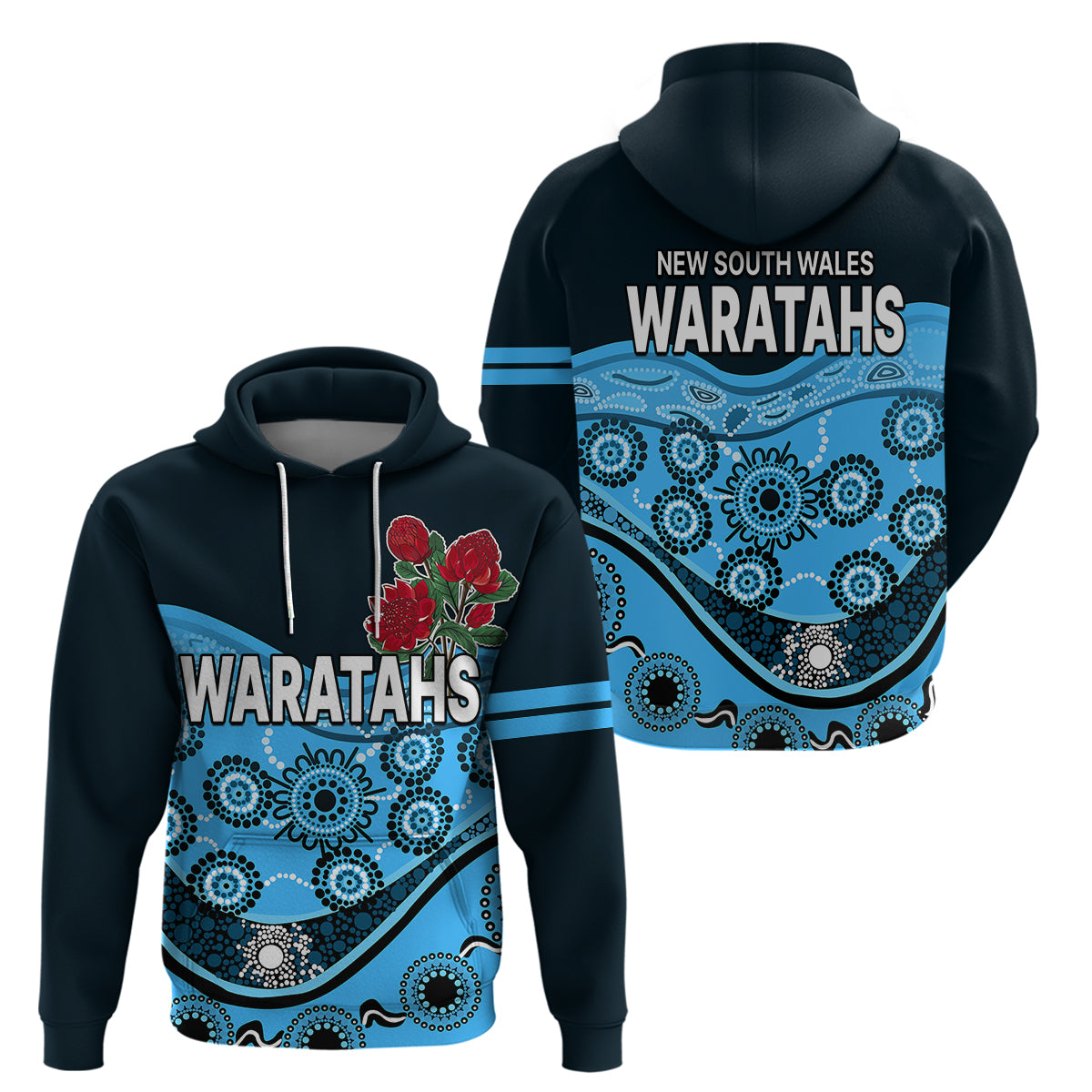 waratahs-rugby-hoodie-nsw-red-waratahs-indigenous