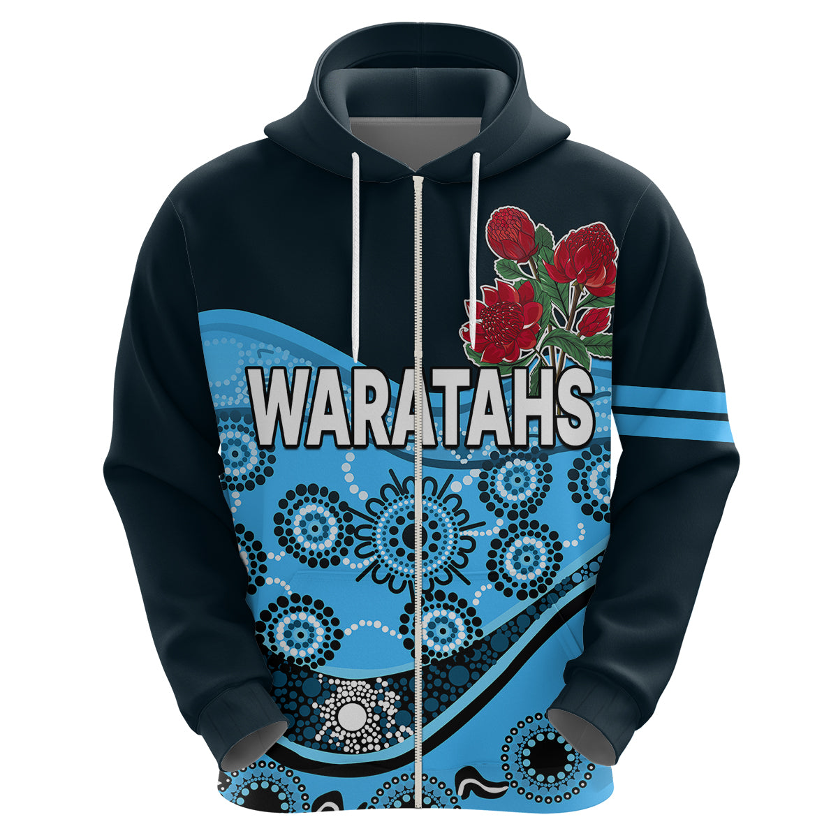 waratahs-rugby-hoodie-nsw-red-waratahs-indigenous