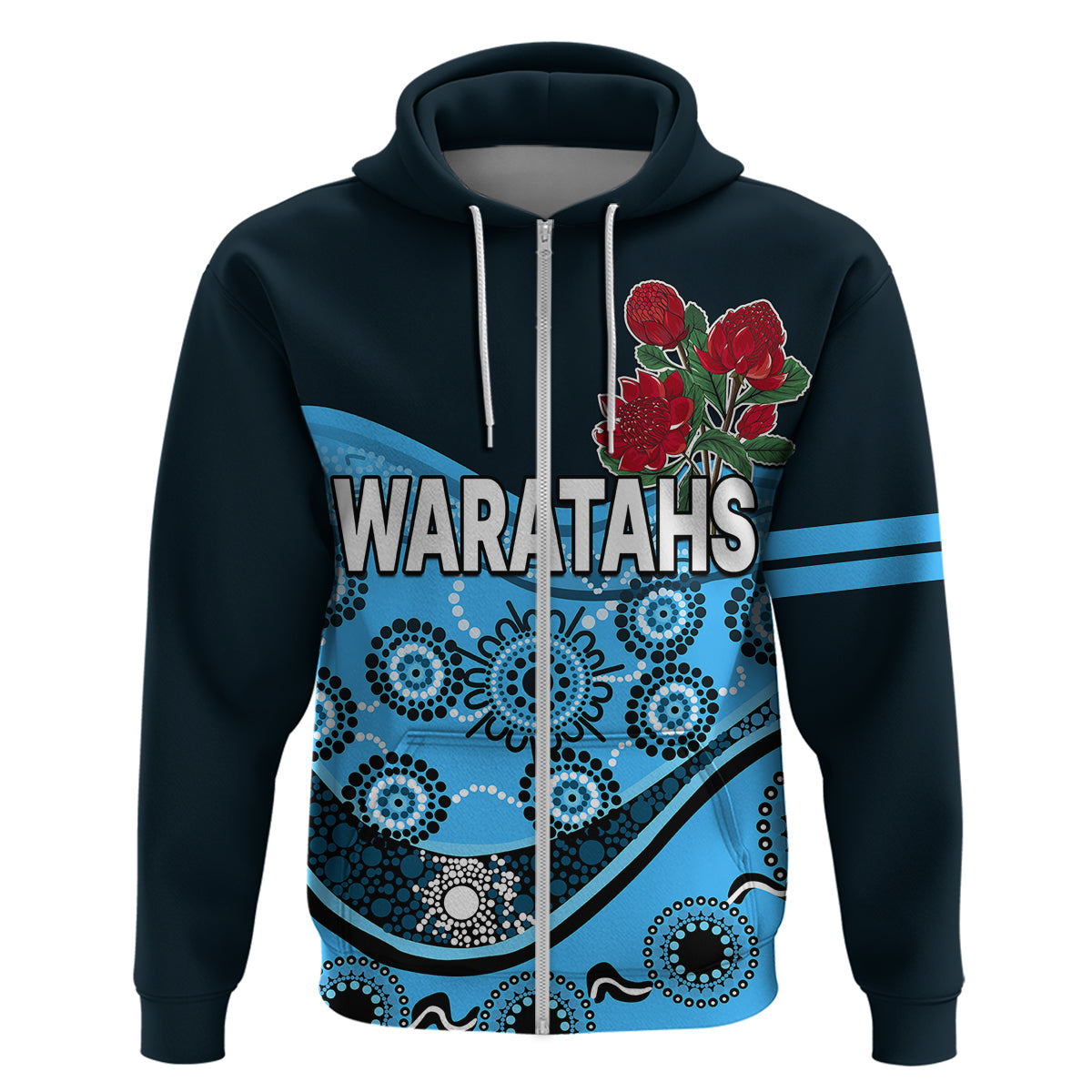 waratahs-rugby-hoodie-nsw-red-waratahs-indigenous