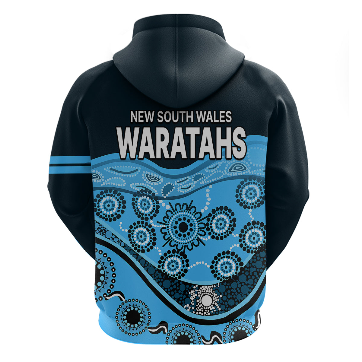 waratahs-rugby-hoodie-nsw-red-waratahs-indigenous