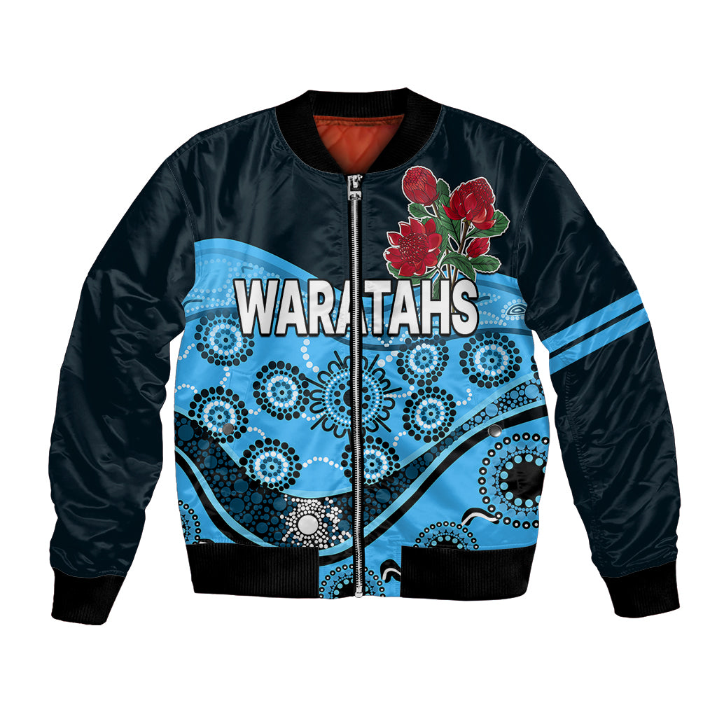 waratahs-rugby-bomber-jacket-nsw-red-waratahs-indigenous