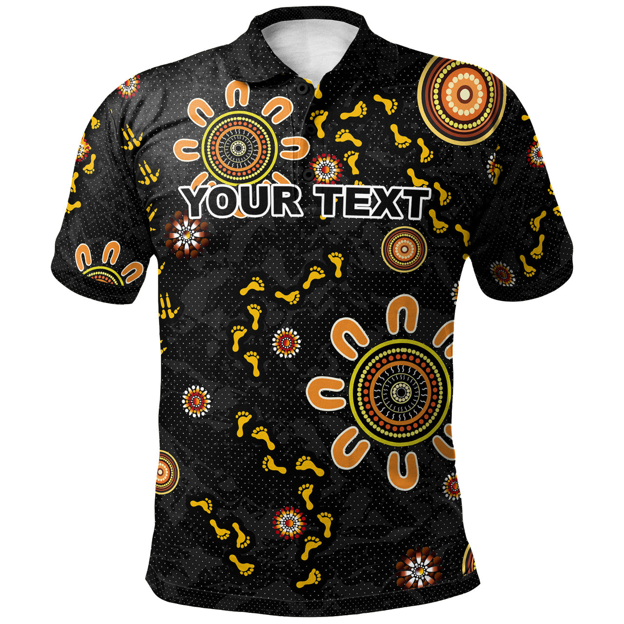 all-stars-rugby-polo-shirt-custom-indigenous-all-stars