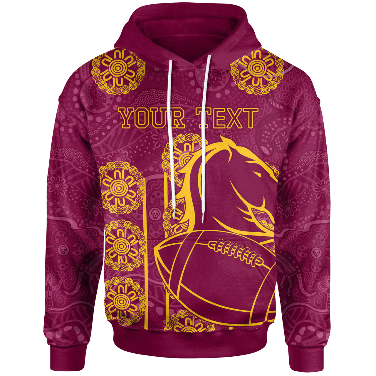 broncos-rugby-hoodie-custom-indigenous-broncos-hoodie