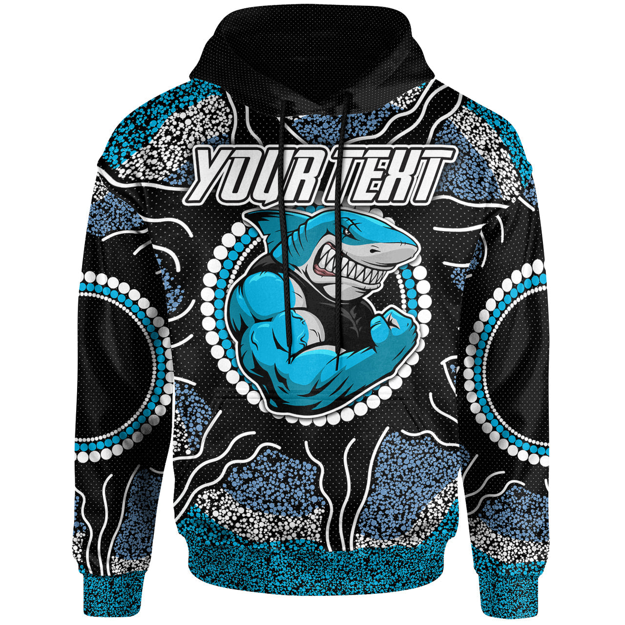 sharks-rugby-hoodie-sharks