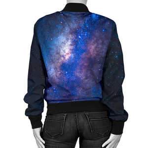 womens-bomber-jacket-kangaroo-dreaming