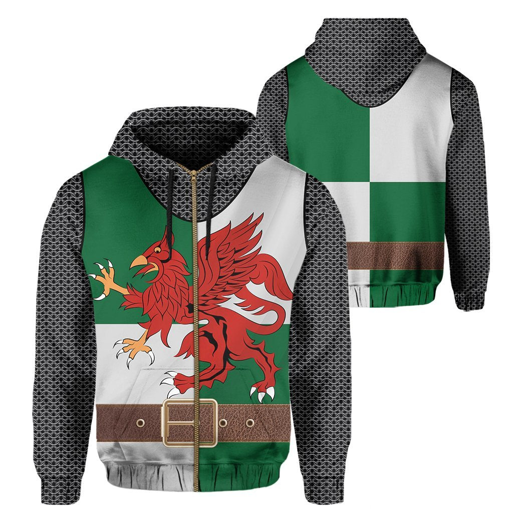 wales-zip-hoodie-knight-of-wales