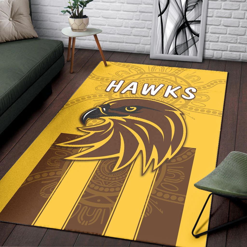 hawks-indigenous-area-rug-hawthorn-football