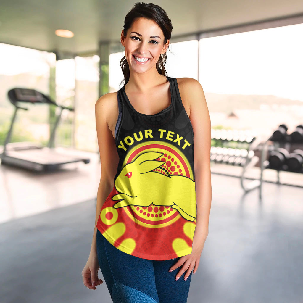 custom-personalised-rabbitohs-indigenous-women-racerback-tank-style-aboriginal-flag