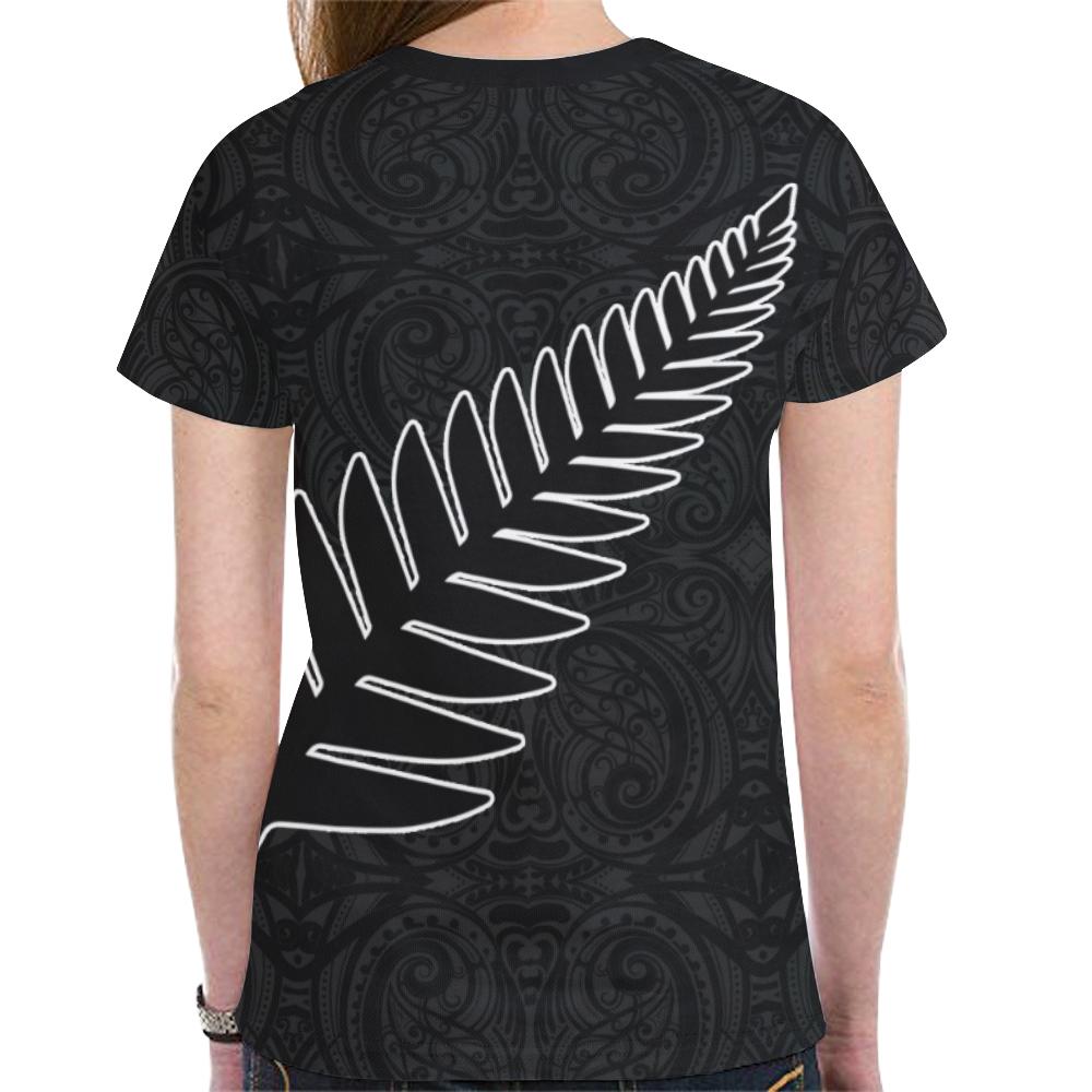 new-zealand-rugby-shirt-silver-fern-rugby-t-shirt