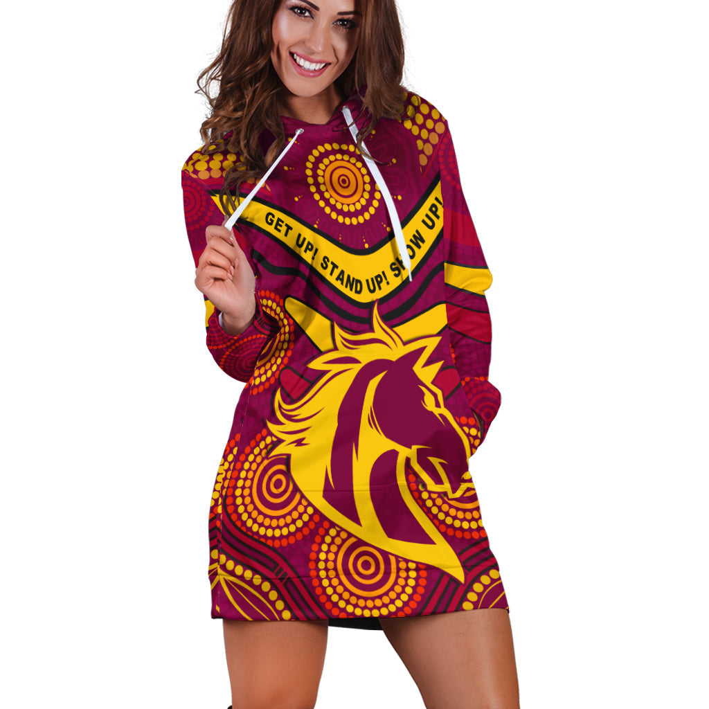 custom-personalised-broncos-naidoc-week-2022-hoodie-dress-aboriginal-get-up