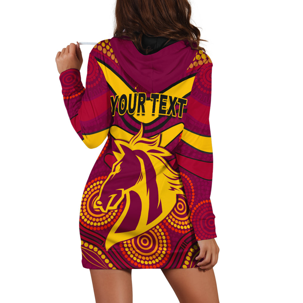 custom-personalised-broncos-naidoc-week-2022-hoodie-dress-aboriginal-get-up