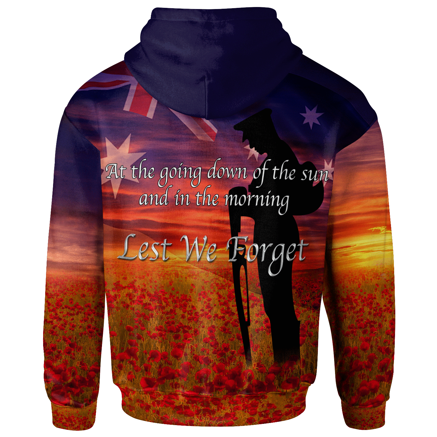 anzac-day-2021-hoodie-lest-we-forget