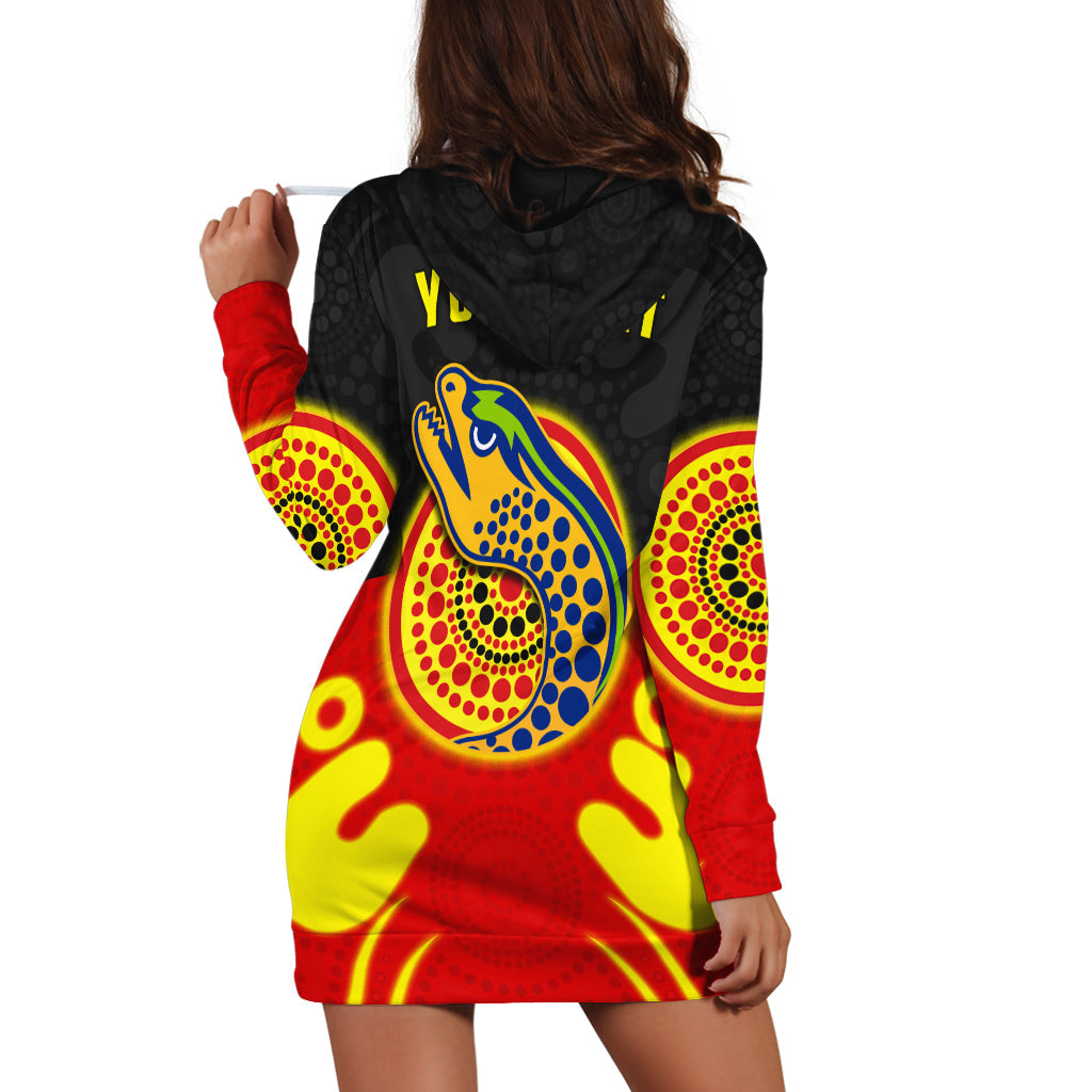 custom-personalised-eels-indigenous-hoodie-dress-style-aboriginal-flag