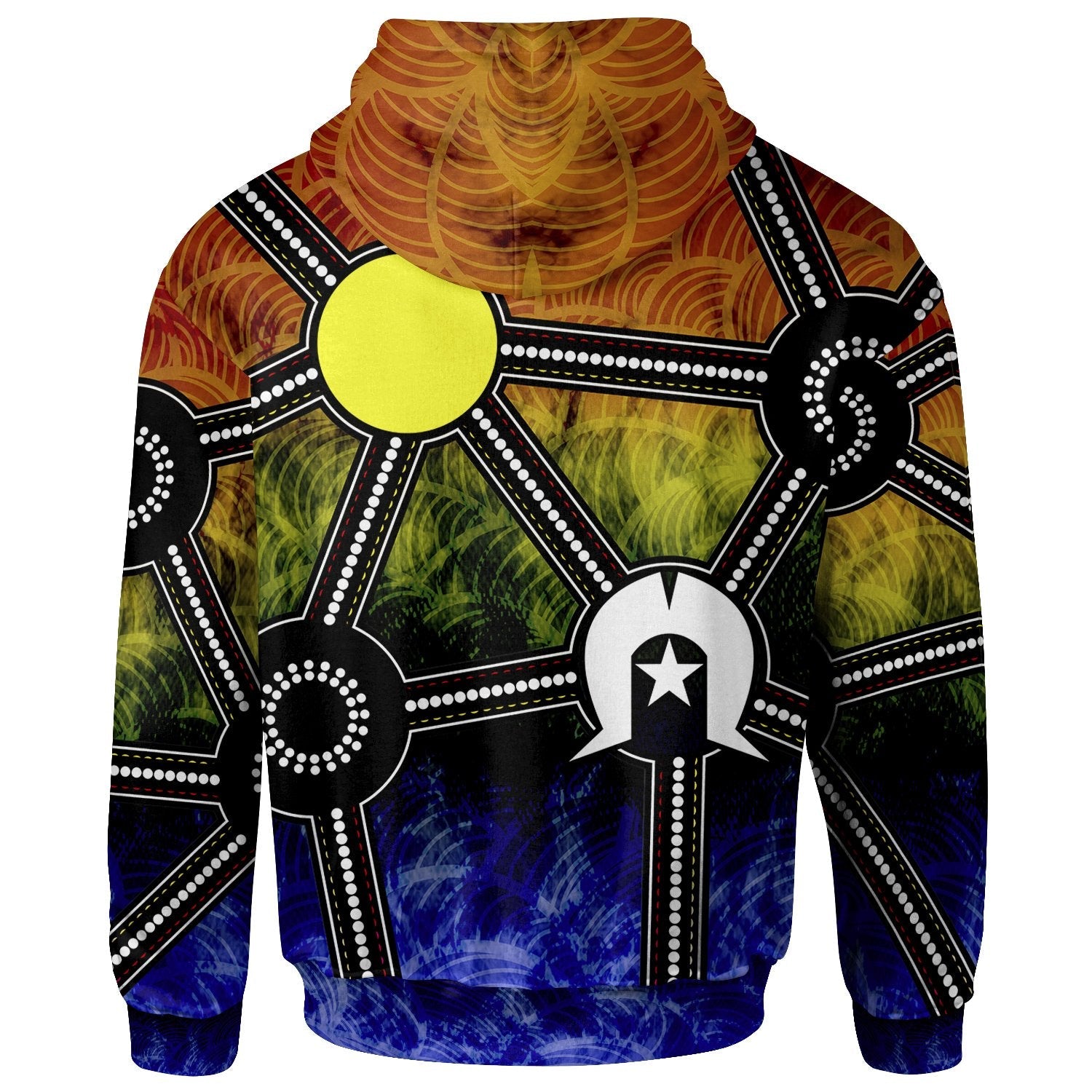 naidoc-week-2021-hoodie-aboriginal-geometric-style