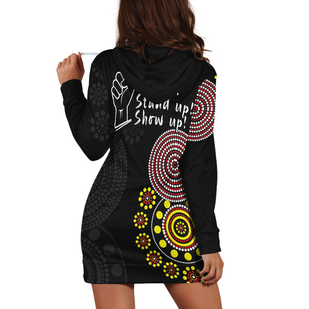 naidoc-week-2022-hoodie-dress-version-aboriginal-dot-get-up