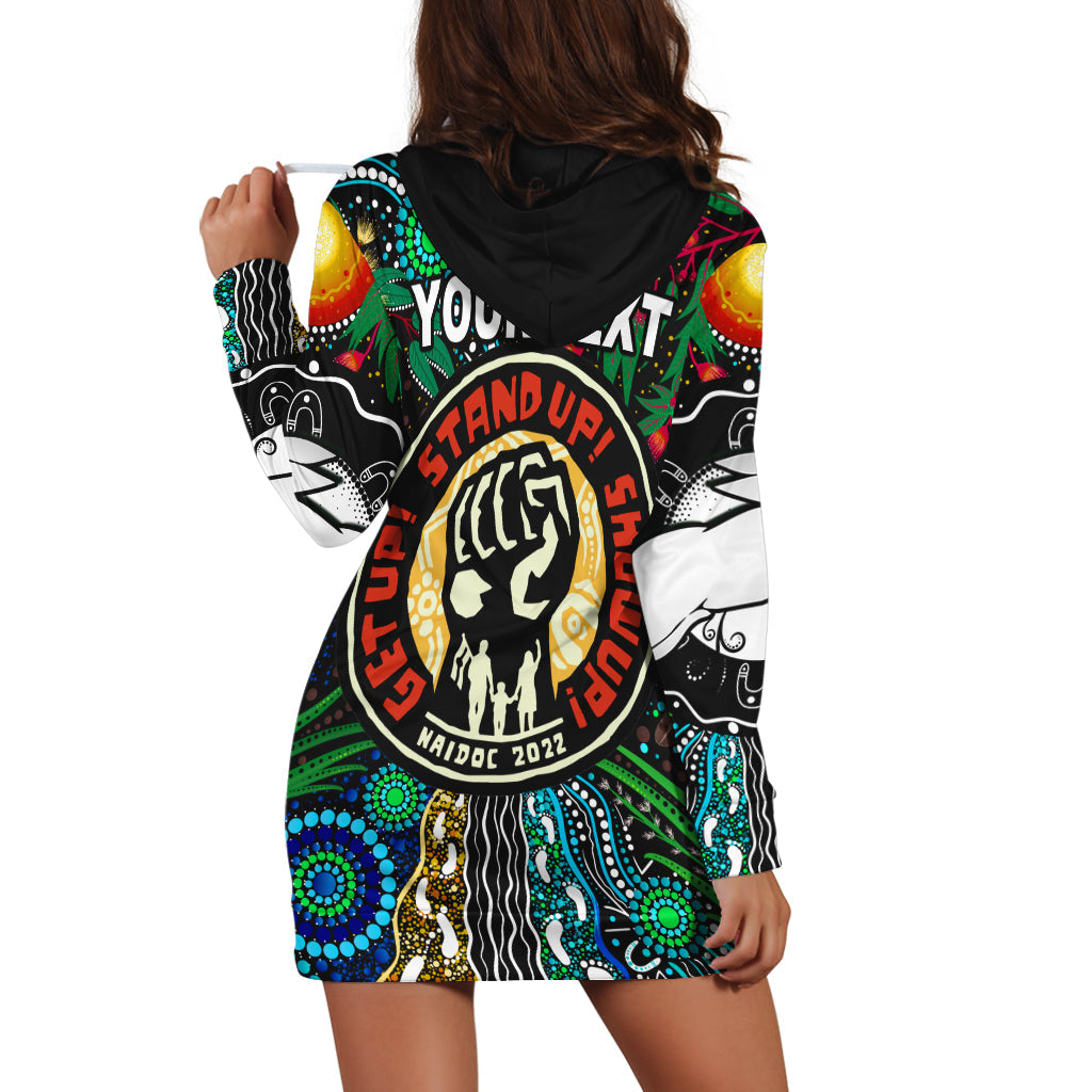 custom-personalised-rabbitohs-naidoc-week-2022-hoodie-dress-aboriginal-get-up