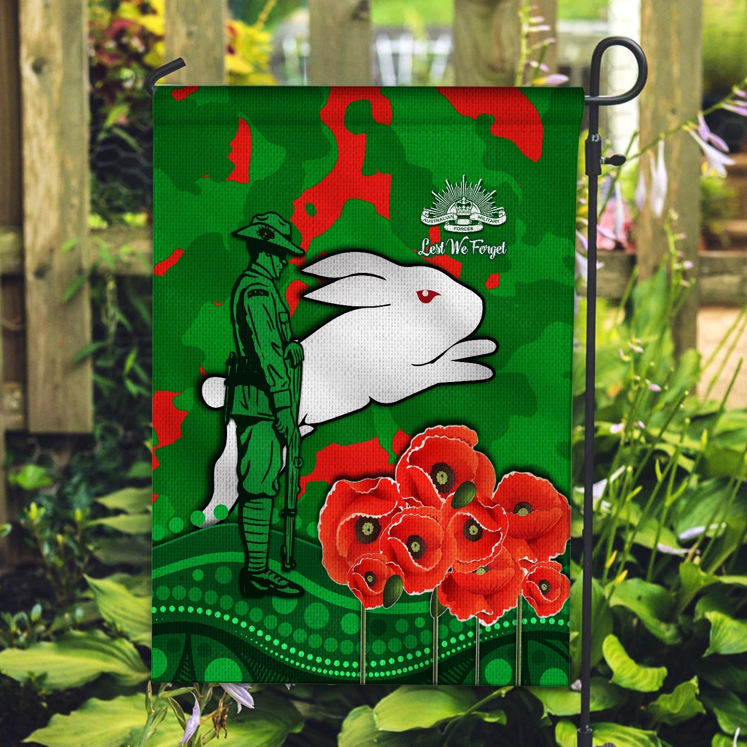 rabbitohs-anzac-day-flag-south-sydney-camouflage-mix-aboriginal