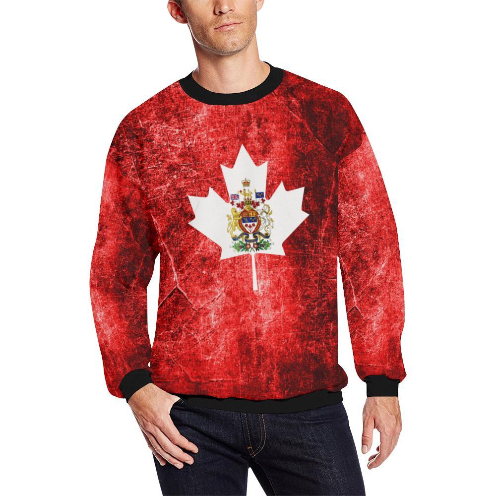 canada-darken-flag-sweatshirt