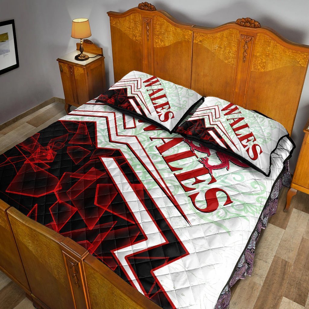 wales-quilt-bed-set-welsh-spirit