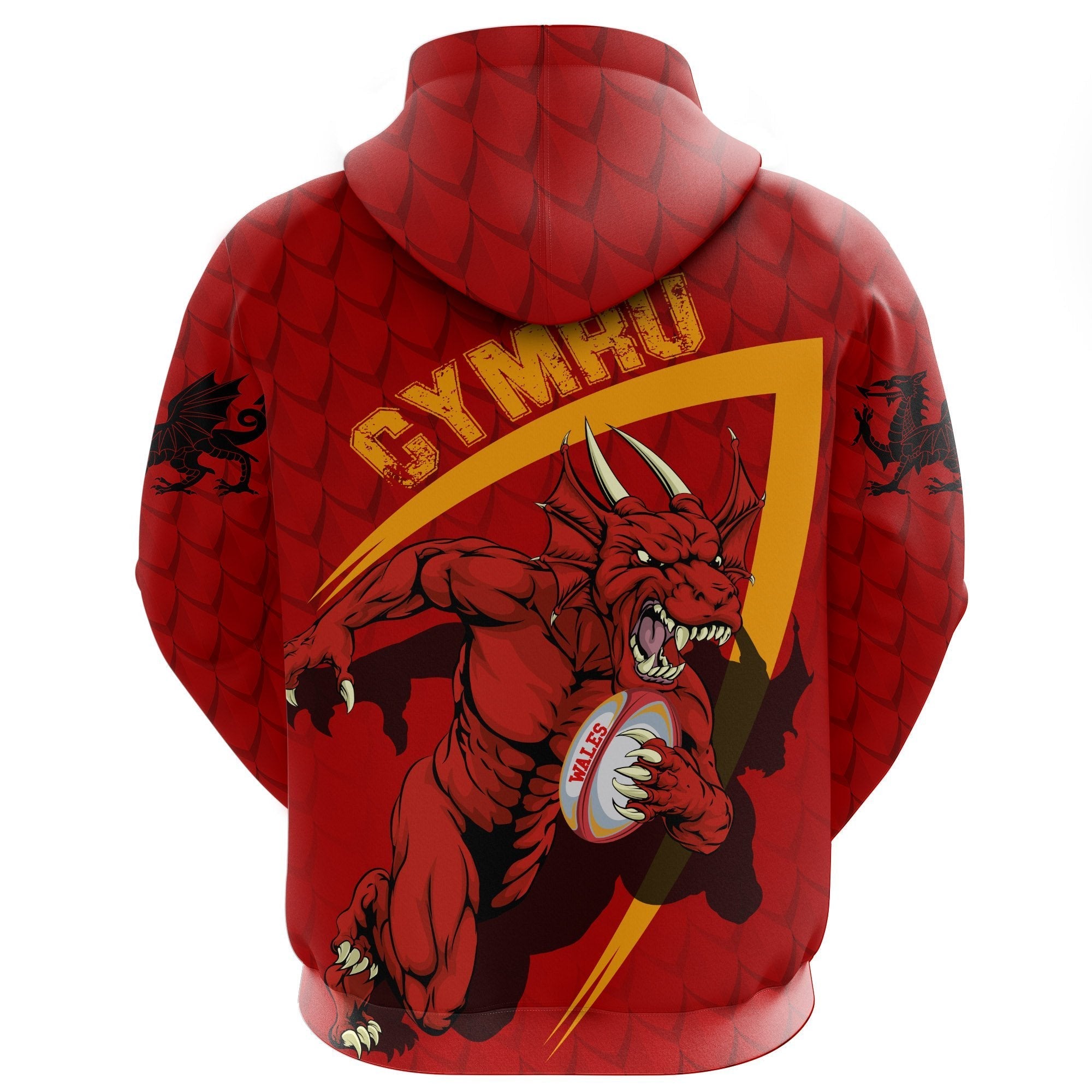 wales-zip-hoodie-welsh-dragon-rugby-champion