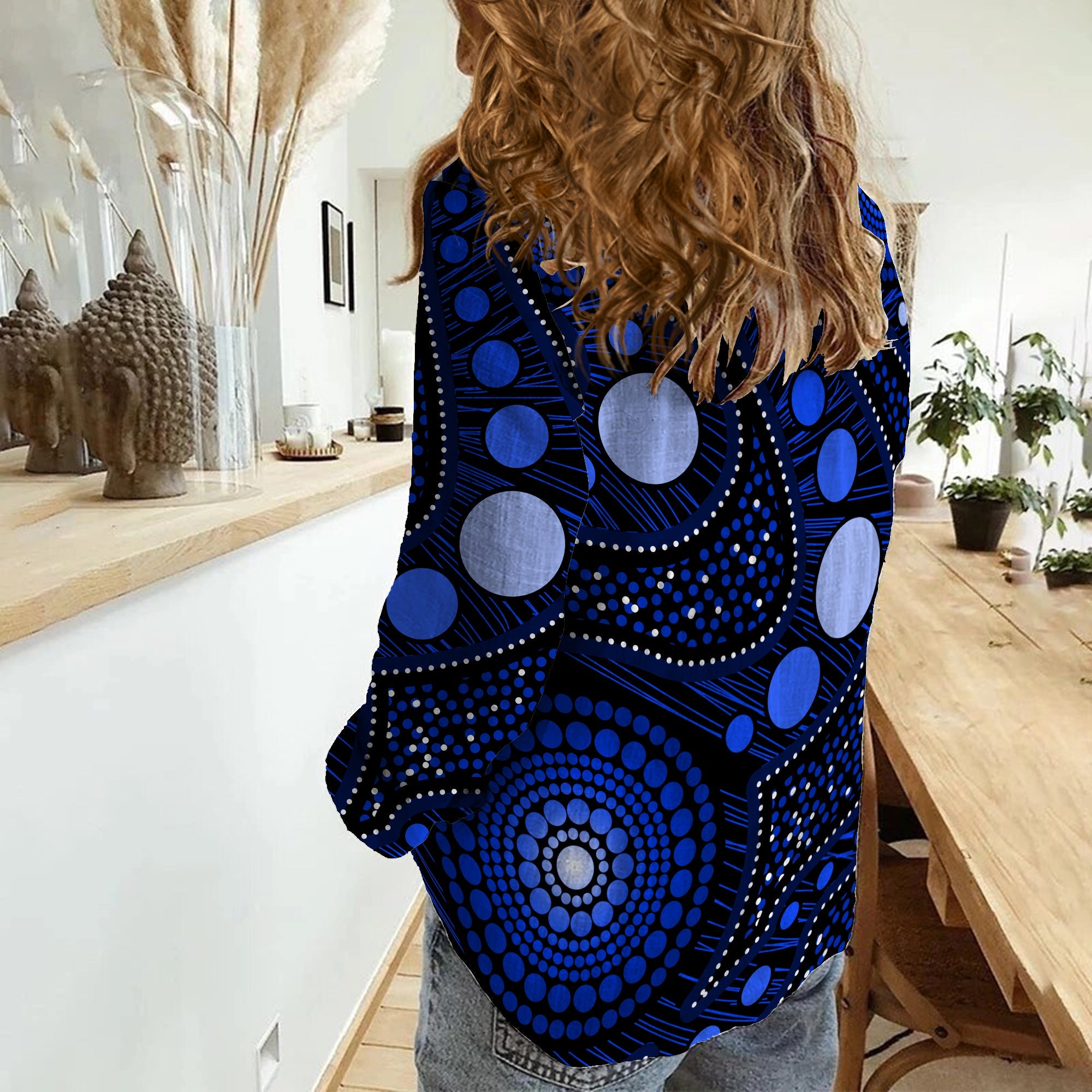 women-casual-shirt-aboriginal-art-ver01