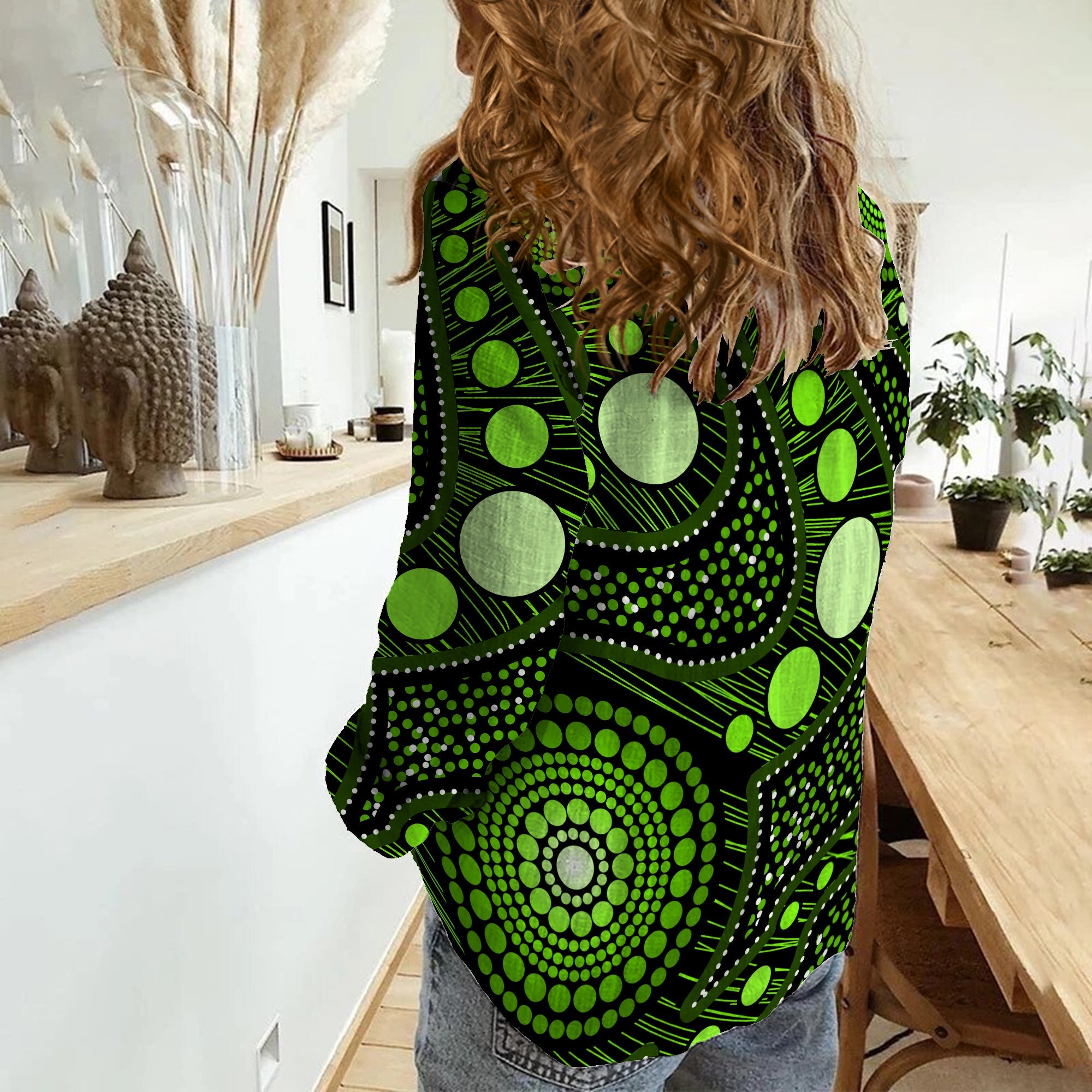 women-casual-shirt-aboriginal-art-ver02