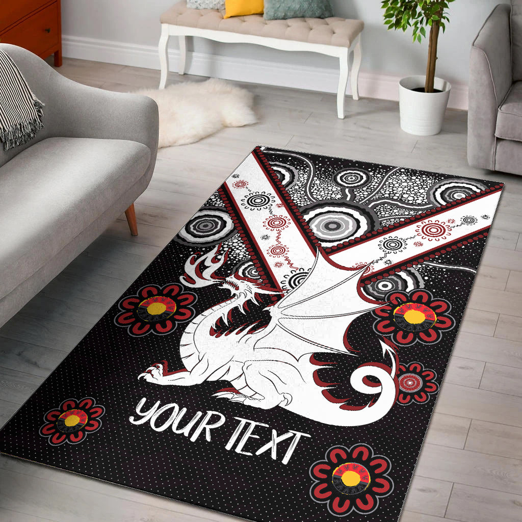 australia-illawarra-and-st-george-naidoc-area-rug-custom-for-our-elders-boomerangs-area-rug