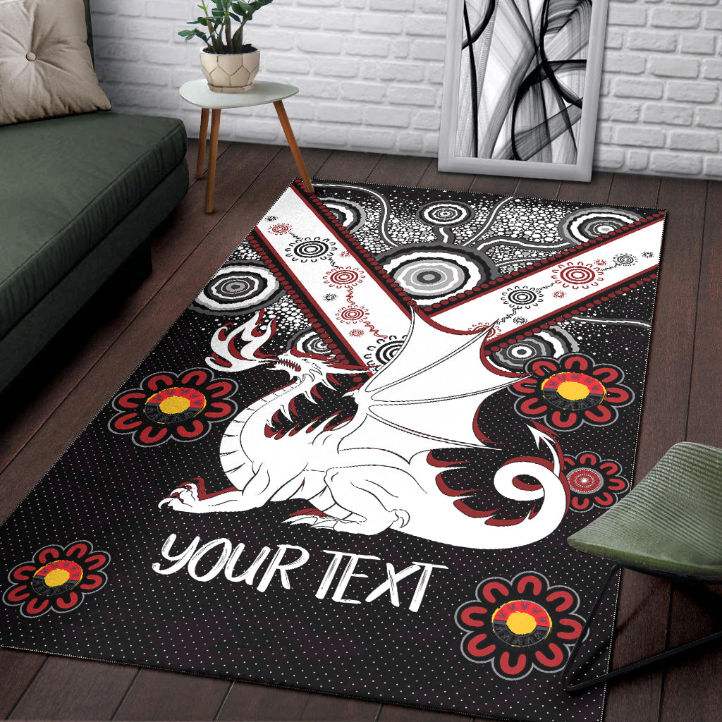 australia-illawarra-and-st-george-naidoc-area-rug-custom-for-our-elders-boomerangs-area-rug