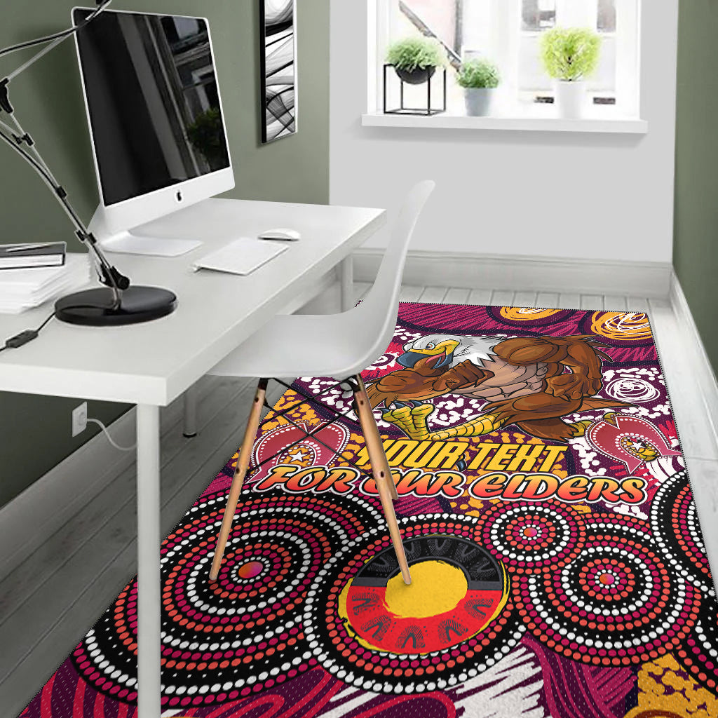 australia-manly-naidoc-area-rug-custom-for-our-elders-area-rug