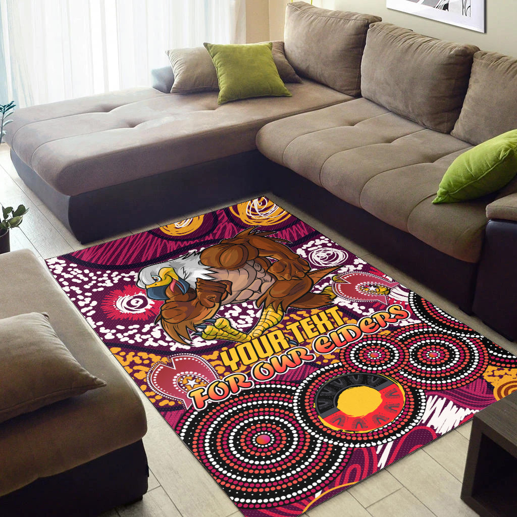 australia-manly-naidoc-area-rug-custom-for-our-elders-area-rug