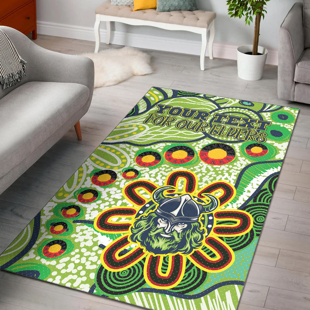 australia-canberra-naidoc-area-rug-custom-for-our-elders-area-rug