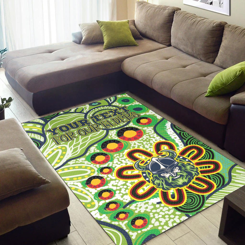 australia-canberra-naidoc-area-rug-custom-for-our-elders-area-rug