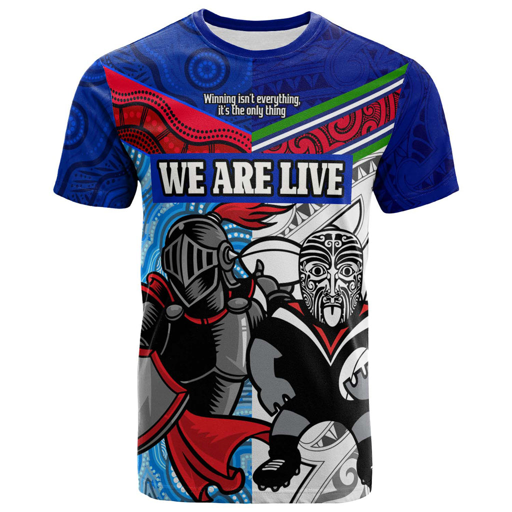 australia-newcastle-vs-new-zealand-custom-t-shirt-australia-big-match-proud-of-culture